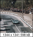 Targa Florio (Part 4) 1960 - 1969  - Page 8 1965-tf-194-042ocn2