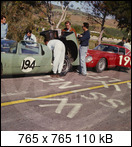 Targa Florio (Part 4) 1960 - 1969  - Page 8 1965-tf-194-05g5irz