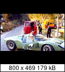 Targa Florio (Part 4) 1960 - 1969  - Page 8 1965-tf-194-11p4e7y