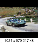 Targa Florio (Part 4) 1960 - 1969  - Page 8 1965-tf-194-12teivd