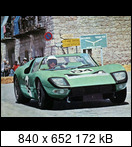 Targa Florio (Part 4) 1960 - 1969  - Page 8 1965-tf-194-18xkioy