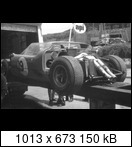 Targa Florio (Part 4) 1960 - 1969  - Page 8 1965-tf-194-21b5izm