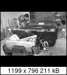 Targa Florio (Part 4) 1960 - 1969  - Page 8 1965-tf-194-223oefm