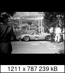 Targa Florio (Part 4) 1960 - 1969  - Page 8 1965-tf-194-23p8f9t