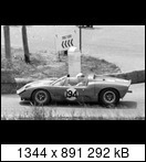 Targa Florio (Part 4) 1960 - 1969  - Page 8 1965-tf-194-25evib5