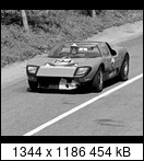 Targa Florio (Part 4) 1960 - 1969  - Page 8 1965-tf-194-27ivf79