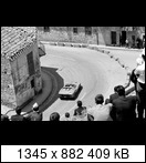 Targa Florio (Part 4) 1960 - 1969  - Page 8 1965-tf-194-341lf8q