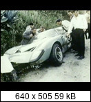 Targa Florio (Part 4) 1960 - 1969  - Page 8 1965-tf-194-38iyfzx