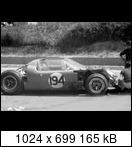 Targa Florio (Part 4) 1960 - 1969  - Page 8 1965-tf-194-39tdedf