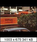 Targa Florio (Part 4) 1960 - 1969  - Page 8 1965-tf-196-01tjif8