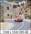 Targa Florio (Part 4) 1960 - 1969  - Page 8 1965-tf-196-02qidbt