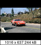 Targa Florio (Part 4) 1960 - 1969  - Page 8 1965-tf-196-03vwe0y
