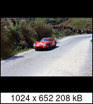 Targa Florio (Part 4) 1960 - 1969  - Page 8 1965-tf-196-048eeng