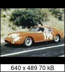 Targa Florio (Part 4) 1960 - 1969  - Page 8 1965-tf-196-05t5f7u