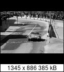 Targa Florio (Part 4) 1960 - 1969  - Page 8 1965-tf-196-07wpemu