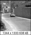 Targa Florio (Part 4) 1960 - 1969  - Page 8 1965-tf-196-096xcbn