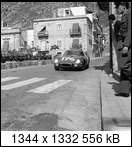Targa Florio (Part 4) 1960 - 1969  - Page 8 1965-tf-196-10bjflx