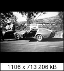 Targa Florio (Part 4) 1960 - 1969  - Page 8 1965-tf-196-11iei0b
