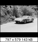 Targa Florio (Part 4) 1960 - 1969  - Page 8 1965-tf-196-12x0d3m
