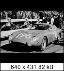Targa Florio (Part 4) 1960 - 1969  - Page 8 1965-tf-196-146rezj