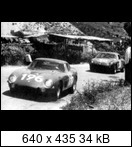 Targa Florio (Part 4) 1960 - 1969  - Page 8 1965-tf-196-1566cy8