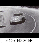 Targa Florio (Part 4) 1960 - 1969  - Page 8 1965-tf-196-1649emk