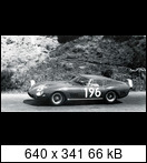 Targa Florio (Part 4) 1960 - 1969  - Page 8 1965-tf-196-17p5f8v