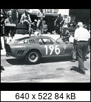 Targa Florio (Part 4) 1960 - 1969  - Page 8 1965-tf-196-18b6faz