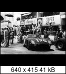Targa Florio (Part 4) 1960 - 1969  - Page 8 1965-tf-196-19izfaj