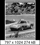 Targa Florio (Part 4) 1960 - 1969  - Page 8 1965-tf-196-20bcgcj6