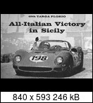 Targa Florio (Part 4) 1960 - 1969  - Page 8 1965-tf-198-001zfd4a