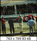 Targa Florio (Part 4) 1960 - 1969  - Page 8 1965-tf-198-003bbcxp