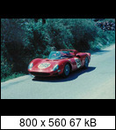 Targa Florio (Part 4) 1960 - 1969  - Page 8 1965-tf-198-004vgdmc