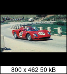 Targa Florio (Part 4) 1960 - 1969  - Page 8 1965-tf-198-006dadru