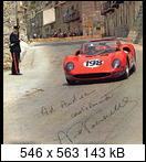 Targa Florio (Part 4) 1960 - 1969  - Page 8 1965-tf-198-007drcdl