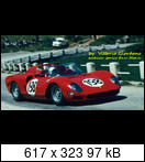 Targa Florio (Part 4) 1960 - 1969  - Page 8 1965-tf-198-008k2d2e
