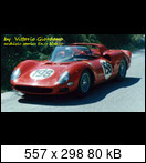 Targa Florio (Part 4) 1960 - 1969  - Page 8 1965-tf-198-0094eew2
