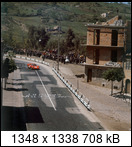 Targa Florio (Part 4) 1960 - 1969  - Page 8 1965-tf-198-011umc3s