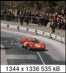 Targa Florio (Part 4) 1960 - 1969  - Page 8 1965-tf-198-012dhidz