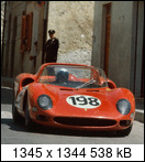 Targa Florio (Part 4) 1960 - 1969  - Page 8 1965-tf-198-013yqeou