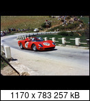 Targa Florio (Part 4) 1960 - 1969  - Page 8 1965-tf-198-014c9ff2