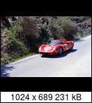 Targa Florio (Part 4) 1960 - 1969  - Page 8 1965-tf-198-015ajdg5