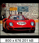 Targa Florio (Part 4) 1960 - 1969  - Page 8 1965-tf-198-0171bdw5