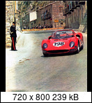 Targa Florio (Part 4) 1960 - 1969  - Page 8 1965-tf-198-018dadwe