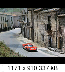 Targa Florio (Part 4) 1960 - 1969  - Page 8 1965-tf-198-019muit9