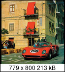 Targa Florio (Part 4) 1960 - 1969  - Page 8 1965-tf-198-020z6dcb