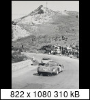 Targa Florio (Part 4) 1960 - 1969  - Page 8 1965-tf-198-027j7ias