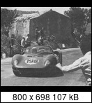 Targa Florio (Part 4) 1960 - 1969  - Page 8 1965-tf-198-0280ofri