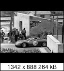 Targa Florio (Part 4) 1960 - 1969  - Page 8 1965-tf-198-030mdet9