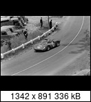 Targa Florio (Part 4) 1960 - 1969  - Page 8 1965-tf-198-03105dr6